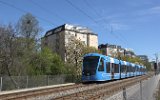 170516Stockholm-112.MP4.00 00 18 15.Standbild001