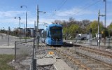 170516Stockholm-113.MP4.00 00 13 04.Standbild001