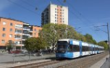 170516Stockholm-114.MP4.00 00 17 03.Standbild001