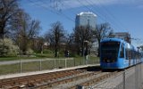 170516Stockholm-116