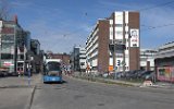 170516Stockholm-117.MP4.00 00 08 13.Standbild001