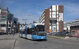 170516Stockholm-117.MP4.00 00 10 14.Standbild002