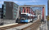 170516Stockholm-118.MP4.00 00 27 20.Standbild002