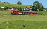0070AB100605Appenzell 003