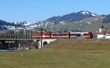 0120AB080209Appenzell