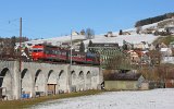 0130AB080203Appenzell