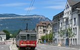 070617Solothurn 005