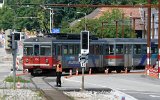 070617Solothurn 007