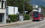 200509Solothurn 001