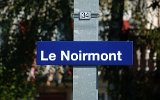 200518LeNoirmont 001