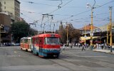 Štúrova 2000