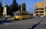 Štúrova 2000