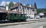 000815Stary Smokovec 001