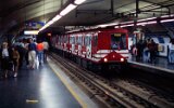 Spanien