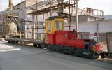 960427UstiNadLabem 005