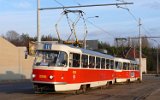 Zenklova 2007