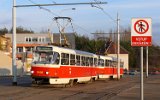 Zenklova 2007