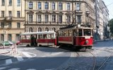 Prag 1991