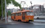 Fügnerova 1994
