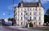 Lipová/Fügnerova 1999