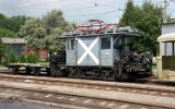 990715Bthf 022