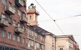 990715Szechenyi Isvan ut 004
