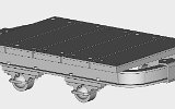 FWF Plattformlore 001