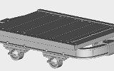 FWF Plattformlore 101