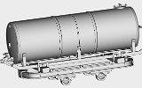 Torf Rucianka 001