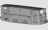 ELA 44 aA oT Motor