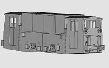 ELA 44 nA Tueren Motor
