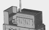 Ns1 Mildenberg 201