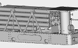 SLM Simplon 002