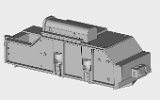 UEG Lok04 001