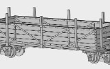 Feldbahn4xBrigadewagen 002